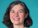 Optus has named Sue Bailey interim CMO